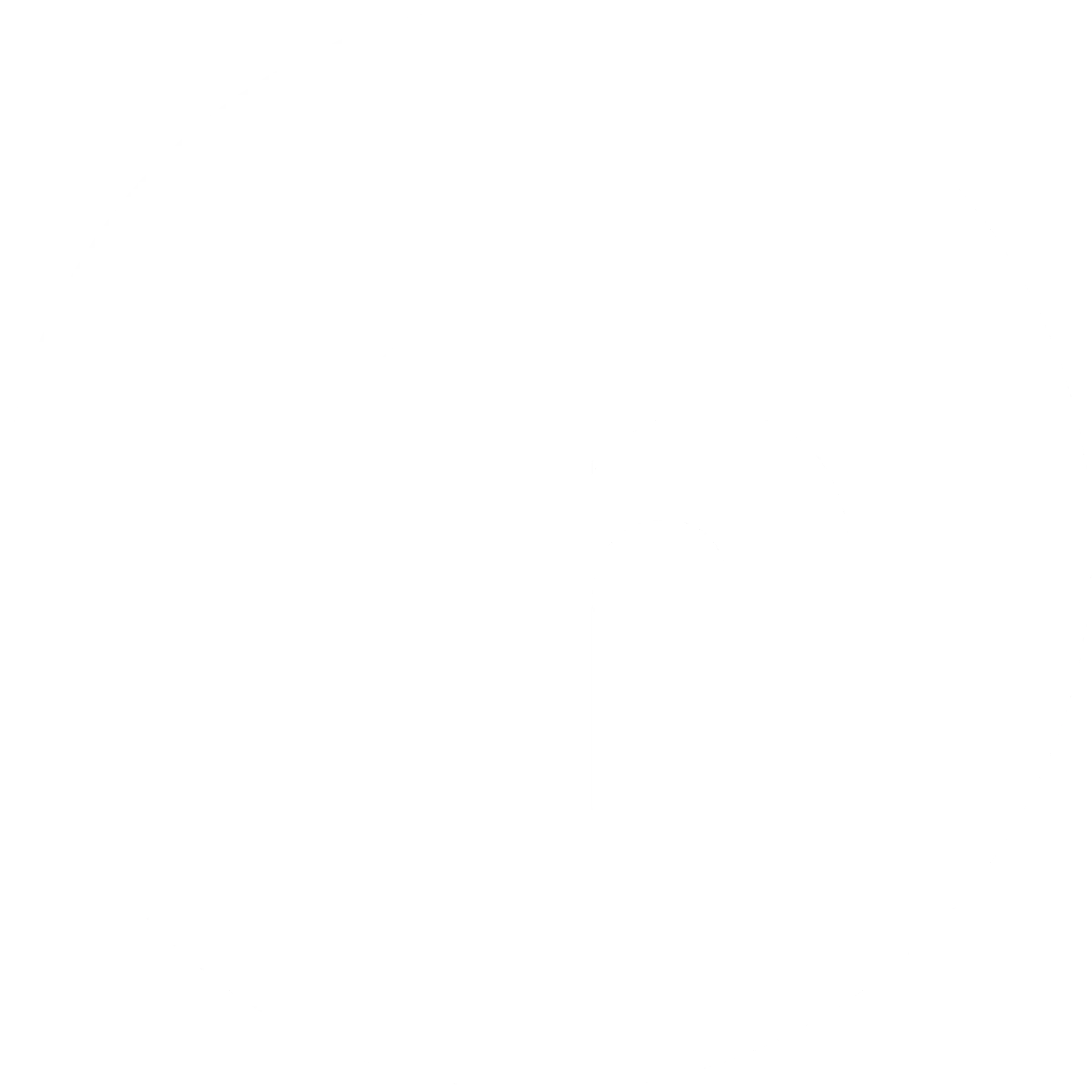 linkedin-icon-logo-black-and-white